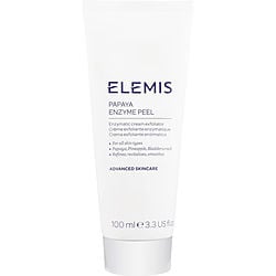 Elemis by Elemis – Elemis | ClozArt