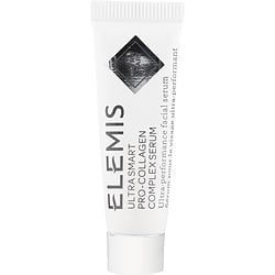 Elemis by Elemis – Elemis | ClozArt