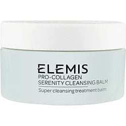 Elemis by Elemis – Elemis | ClozArt