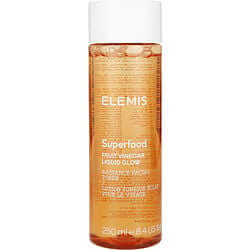 Elemis by Elemis – Elemis | ClozArt