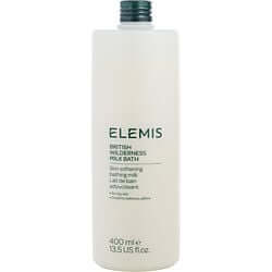Elemis by Elemis – Elemis | ClozArt
