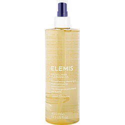 Elemis by Elemis – Elemis | ClozArt