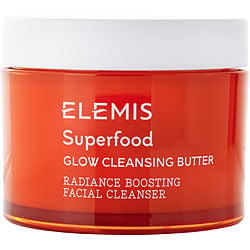 Elemis by Elemis – Elemis | ClozArt