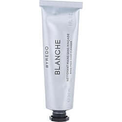 BLANCHE BYREDO by Byredo – BLANCHE BYREDO | ClozArt