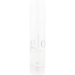 Glo Skin Beauty by Glo Skin Beauty – Glo Skin Beauty | ClozArt