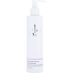 Glo Skin Beauty by Glo Skin Beauty – Glo Skin Beauty | ClozArt