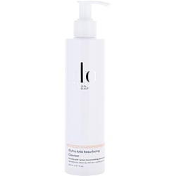 Glo Skin Beauty by Glo Skin Beauty – Glo Skin Beauty | ClozArt