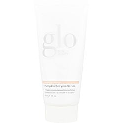 Glo Skin Beauty by Glo Skin Beauty – Glo Skin Beauty | ClozArt