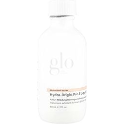 Glo Skin Beauty by Glo Skin Beauty – Glo Skin Beauty | ClozArt