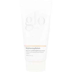 Glo Skin Beauty by Glo Skin Beauty – Glo Skin Beauty | ClozArt