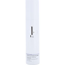 Glo Skin Beauty by Glo Skin Beauty – Glo Skin Beauty | ClozArt