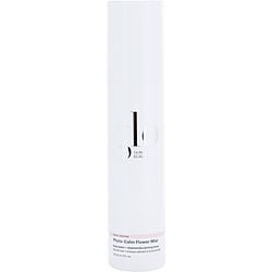 Glo Skin Beauty by Glo Skin Beauty – Glo Skin Beauty | ClozArt