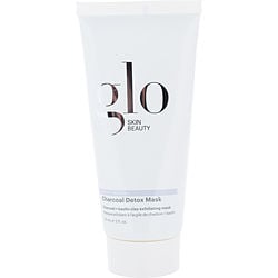 Glo Skin Beauty by Glo Skin Beauty – Glo Skin Beauty | ClozArt