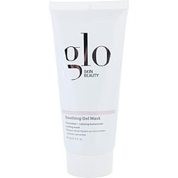 Glo Skin Beauty by Glo Skin Beauty – Glo Skin Beauty | ClozArt