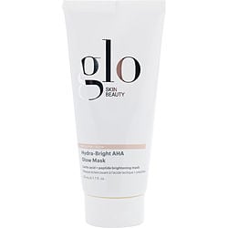 Glo Skin Beauty by Glo Skin Beauty – Glo Skin Beauty | ClozArt