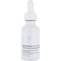 Glo Skin Beauty by Glo Skin Beauty – Glo Skin Beauty | ClozArt