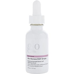 Glo Skin Beauty by Glo Skin Beauty – Glo Skin Beauty | ClozArt