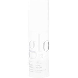 Glo Skin Beauty by Glo Skin Beauty – Glo Skin Beauty | ClozArt