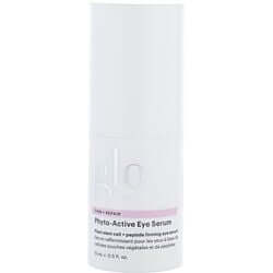 Glo Skin Beauty by Glo Skin Beauty – Glo Skin Beauty | ClozArt