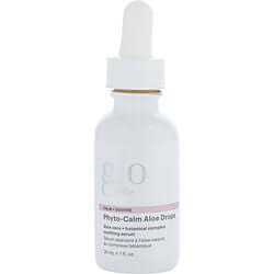 Glo Skin Beauty by Glo Skin Beauty – Glo Skin Beauty | ClozArt