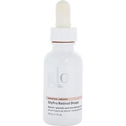 Glo Skin Beauty by Glo Skin Beauty – Glo Skin Beauty | ClozArt