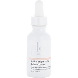Glo Skin Beauty by Glo Skin Beauty – Glo Skin Beauty | ClozArt