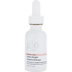 Glo Skin Beauty by Glo Skin Beauty – Glo Skin Beauty | ClozArt