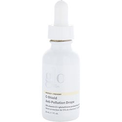 Glo Skin Beauty by Glo Skin Beauty – Glo Skin Beauty | ClozArt