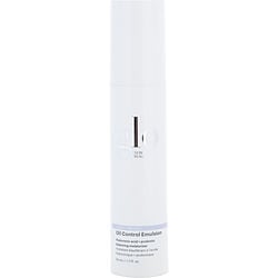 Glo Skin Beauty by Glo Skin Beauty – Glo Skin Beauty | ClozArt