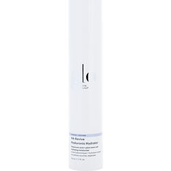 Glo Skin Beauty by Glo Skin Beauty – Glo Skin Beauty | ClozArt