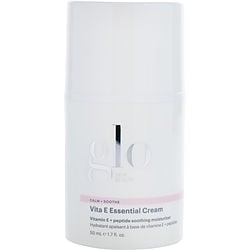 Glo Skin Beauty by Glo Skin Beauty – Glo Skin Beauty | ClozArt