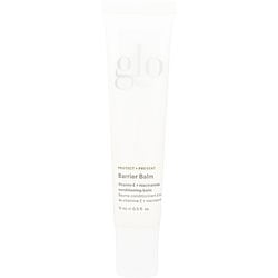 Glo Skin Beauty by Glo Skin Beauty – Glo Skin Beauty | ClozArt