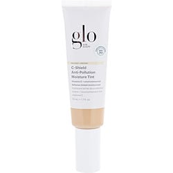 Glo Skin Beauty by Glo Skin Beauty – Glo Skin Beauty | ClozArt