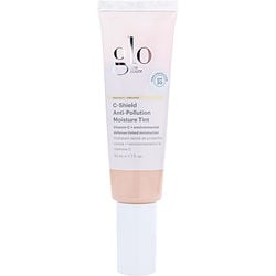 Glo Skin Beauty by Glo Skin Beauty – Glo Skin Beauty | ClozArt