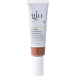 Glo Skin Beauty by Glo Skin Beauty – Glo Skin Beauty | ClozArt