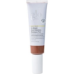 Glo Skin Beauty by Glo Skin Beauty – Glo Skin Beauty | ClozArt