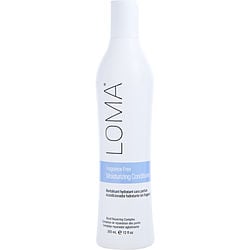 LOMA by Loma – LOMA | ClozArt