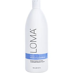 LOMA by Loma – LOMA | ClozArt
