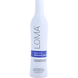 LOMA by Loma – LOMA | ClozArt
