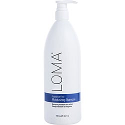LOMA by Loma – LOMA | ClozArt
