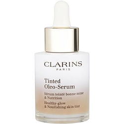 Clarins by Clarins – Clarins | ClozArt