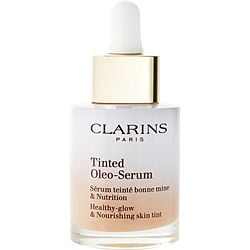 Clarins by Clarins – Clarins | ClozArt