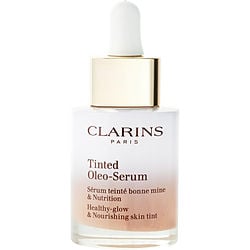 Clarins by Clarins – Clarins | ClozArt