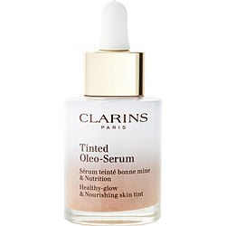 Clarins by Clarins – Clarins | ClozArt