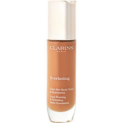 Clarins by Clarins – Clarins | ClozArt