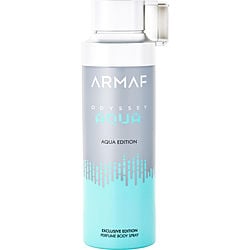 ARMAF ODYSSEY AQUA by Armaf – ARMAF ODYSSEY AQUA | ClozArt