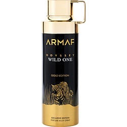 ARMAF ODYSSEY WILD ONE by Armaf – ARMAF ODYSSEY WILD ONE | ClozArt