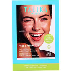 Talika by Talika – Talika | ClozArt