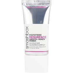 Smashbox by Smashbox – Smashbox | ClozArt