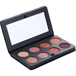 Smashbox by Smashbox – Smashbox | ClozArt